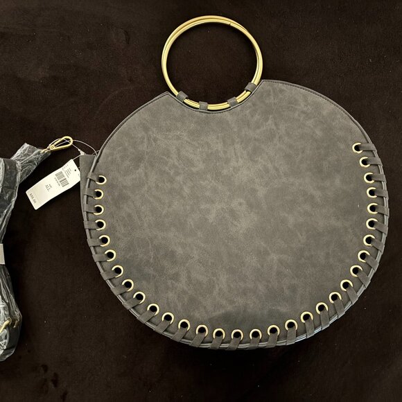 Handbag - Picture 1 of 3